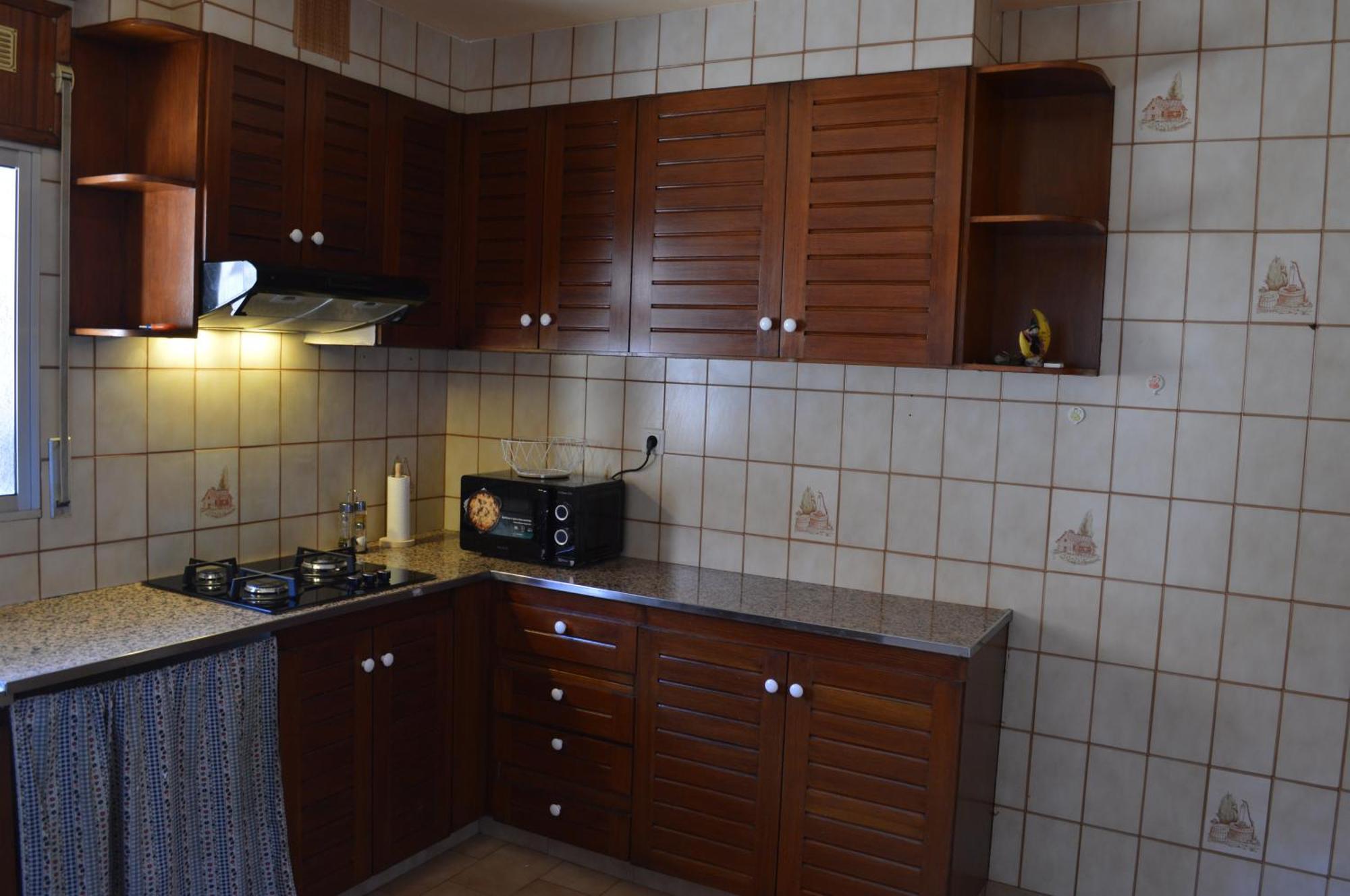 La Cara Nord , Alojamiento Turistico ,Saldes, A Los Pies Del Pedraforca, Apartamento Exterior foto