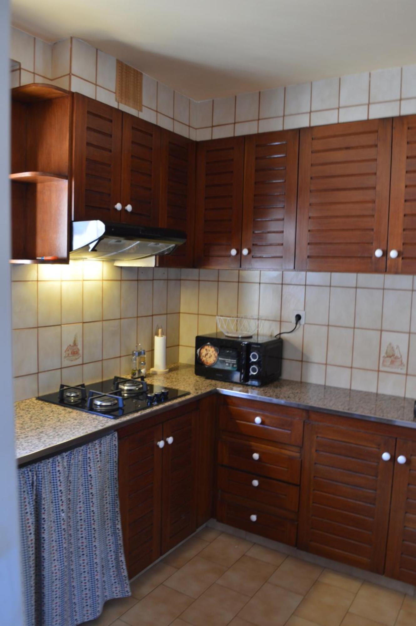 La Cara Nord , Alojamiento Turistico ,Saldes, A Los Pies Del Pedraforca, Apartamento Exterior foto